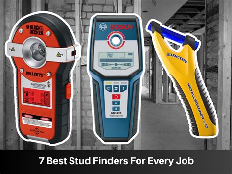 best stud finder|affordable stud finder.